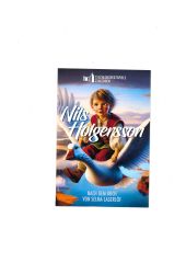 Nils Holgersson Theater Nils Holgersson Theater